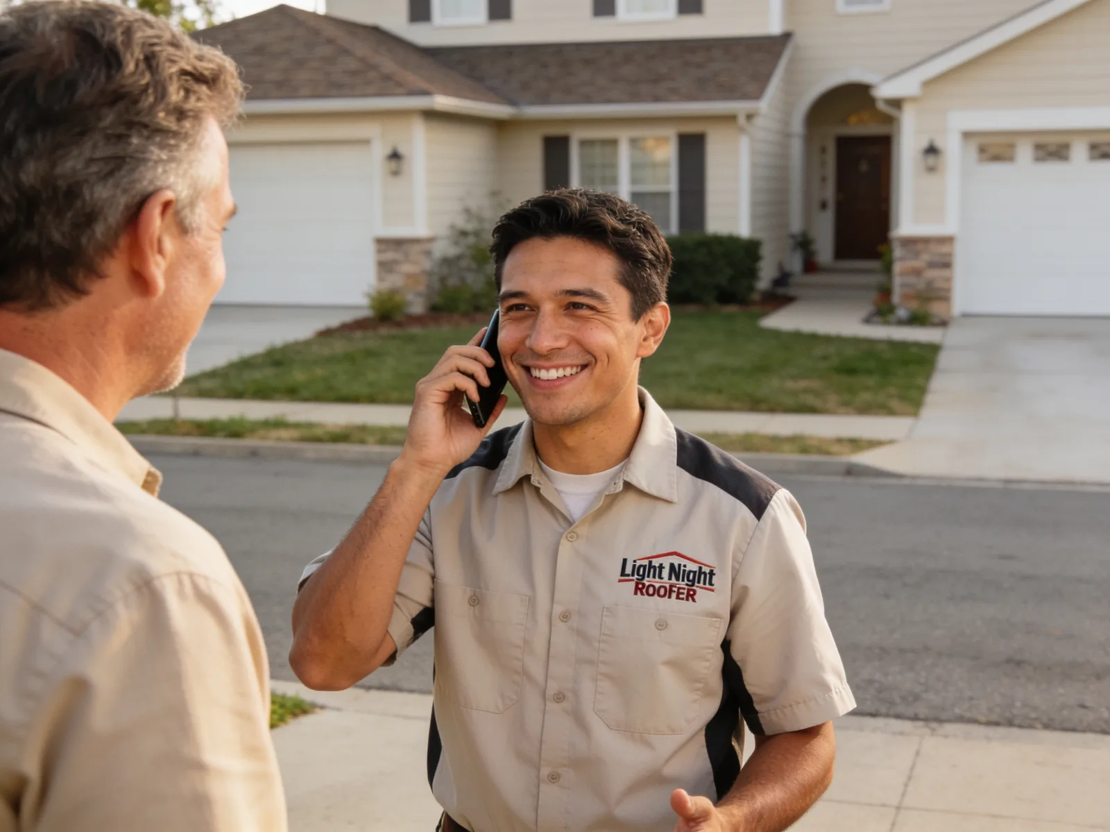 Emergency Roof Repair Garner, AR FAQs